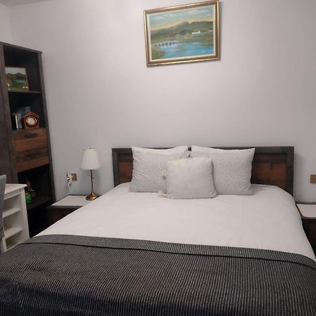 Roca Room Atias Экстерьер фото