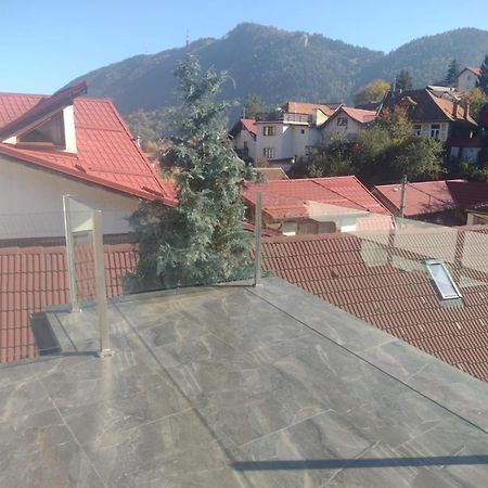 Roca Room Atias Экстерьер фото