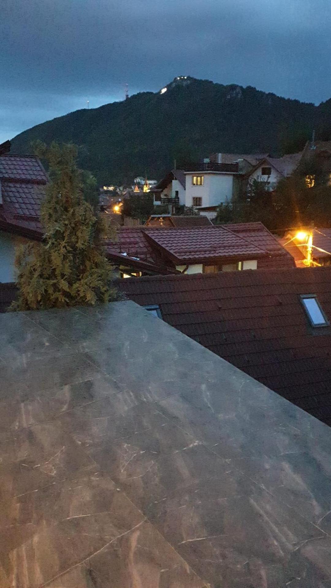 Roca Room Atias Экстерьер фото
