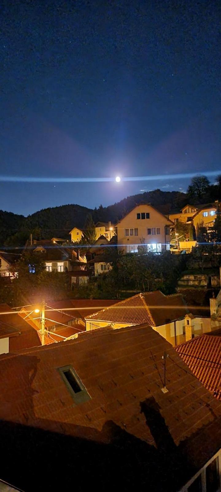 Roca Room Atias Экстерьер фото