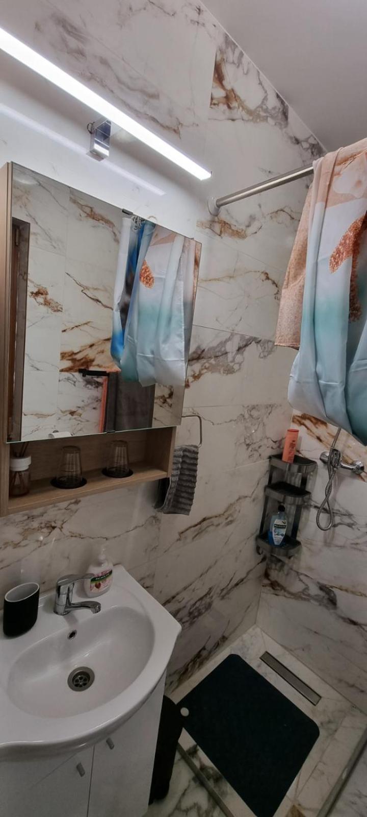 Roca Room Atias Экстерьер фото