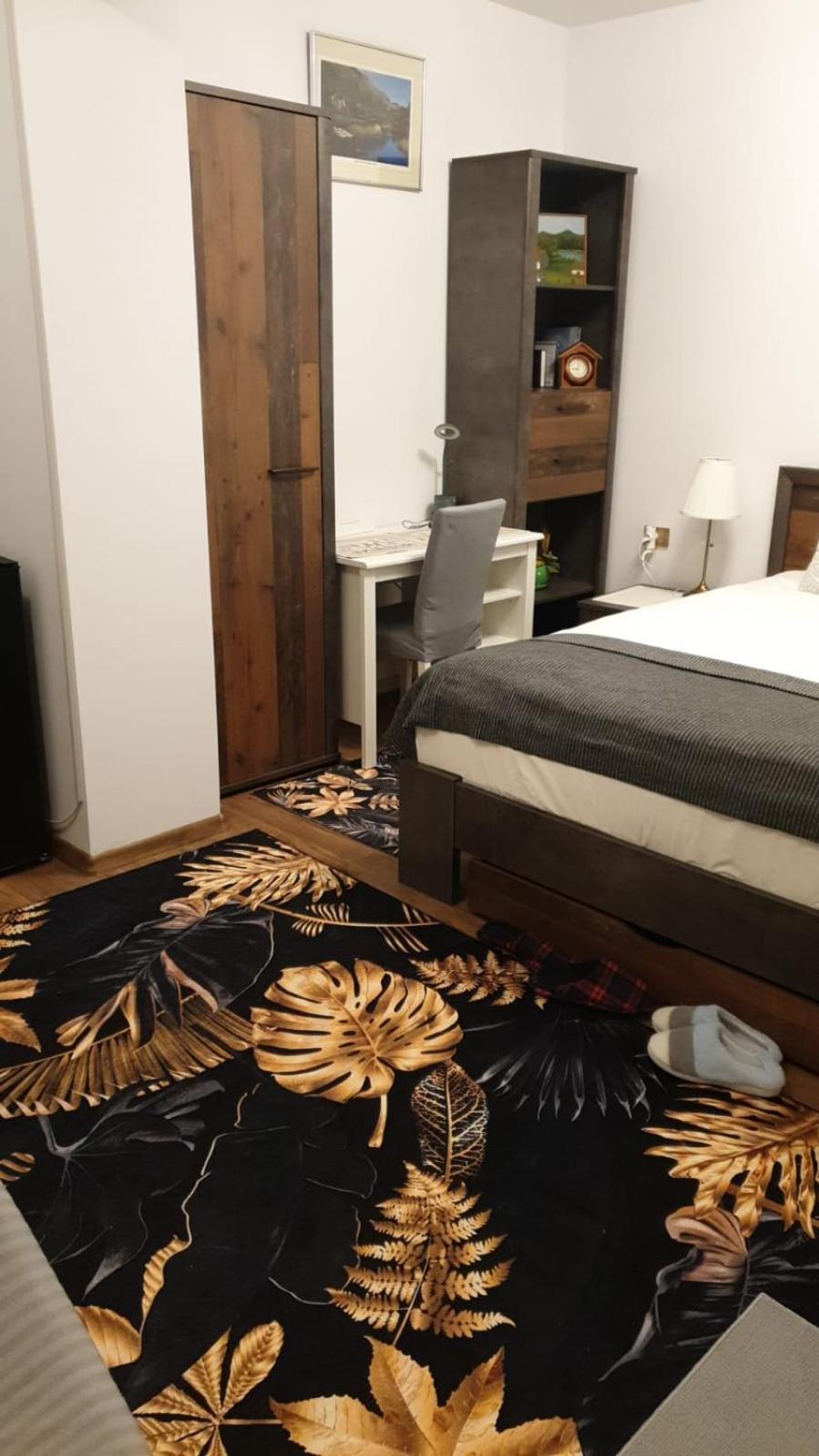 Roca Room Atias Экстерьер фото