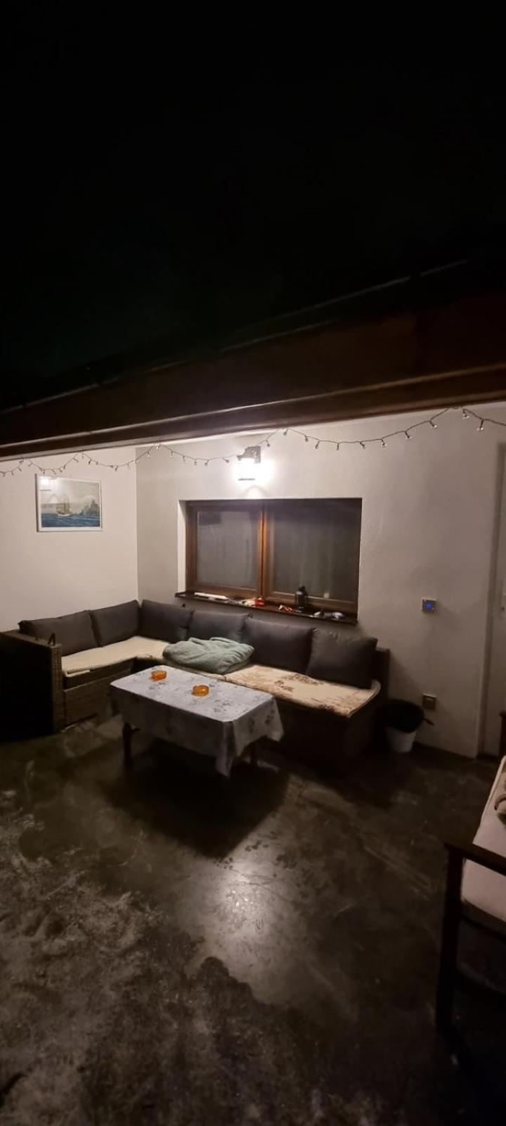 Roca Room Atias Экстерьер фото
