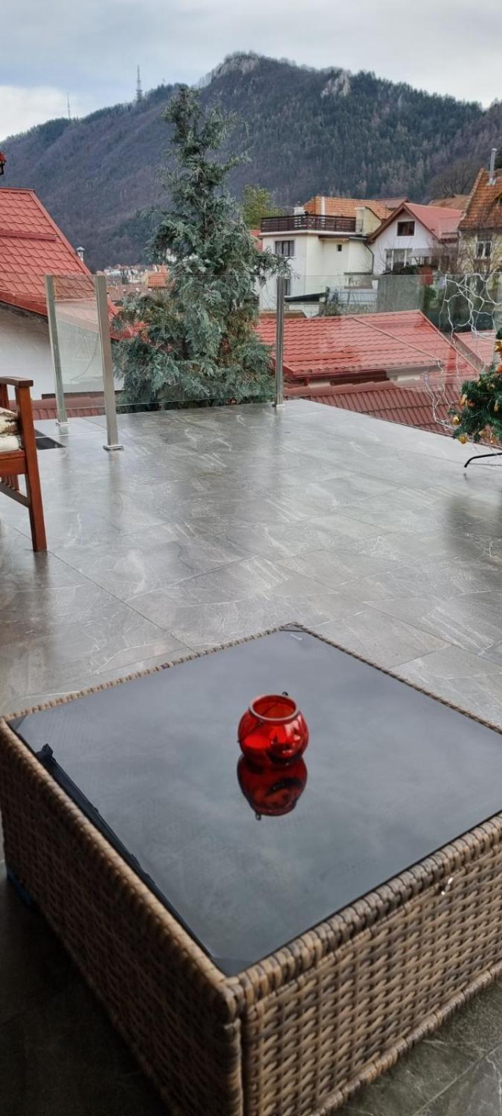 Roca Room Atias Экстерьер фото