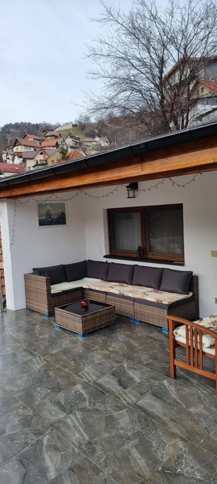 Roca Room Atias Экстерьер фото