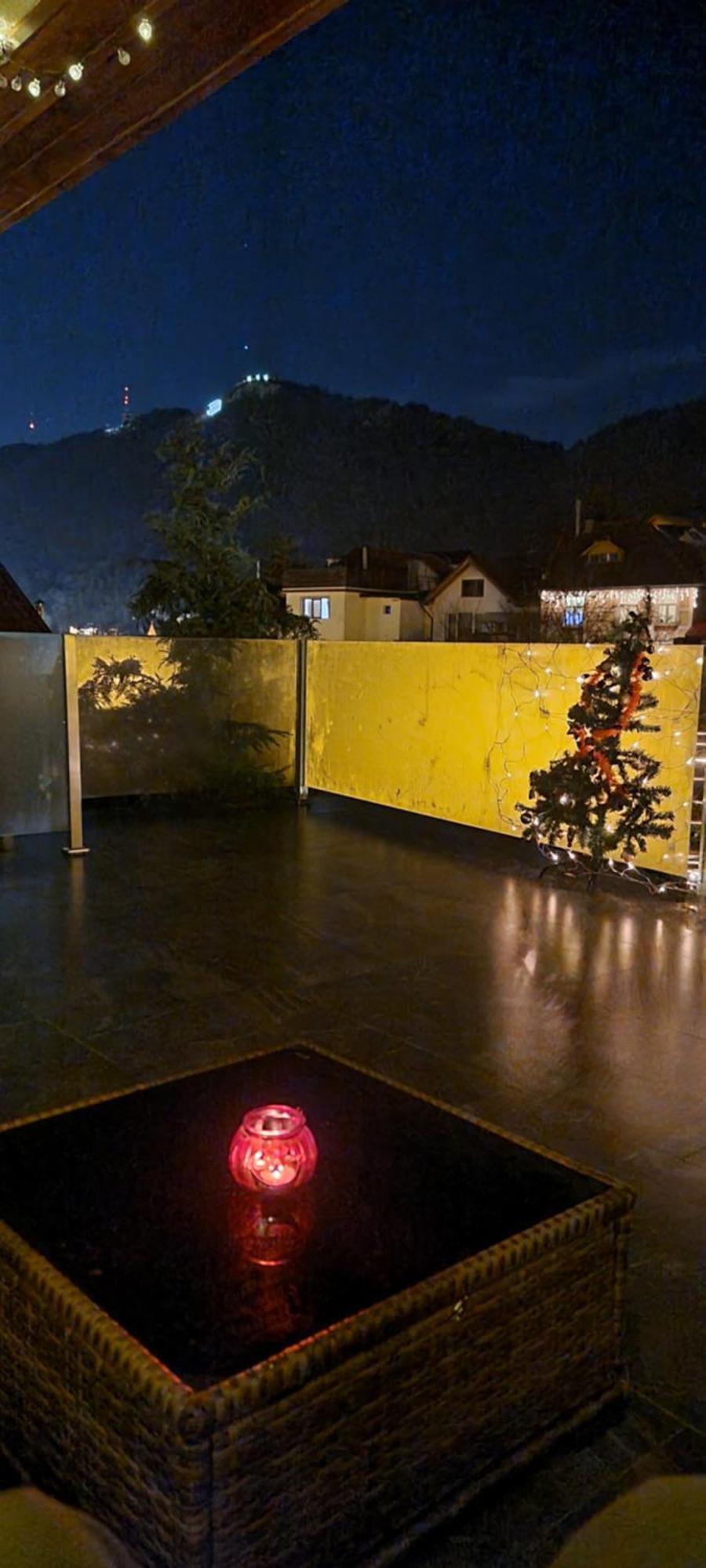 Roca Room Atias Экстерьер фото