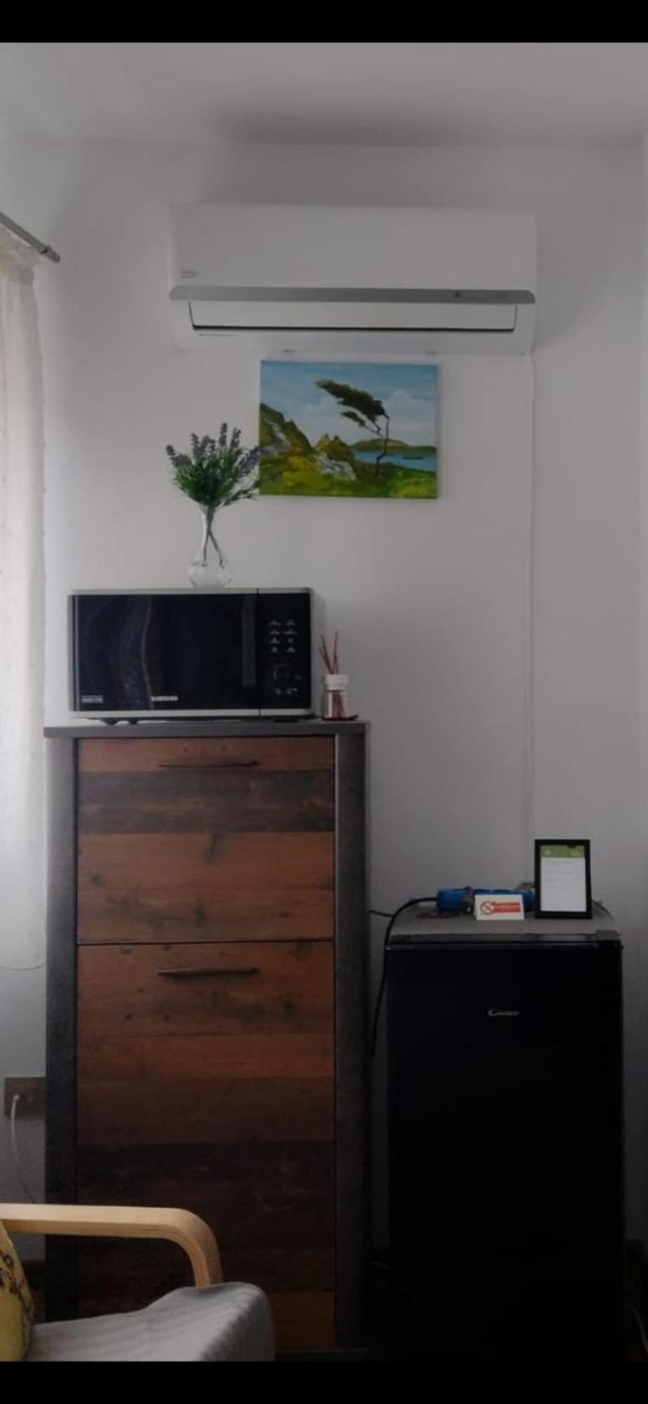 Roca Room Atias Экстерьер фото